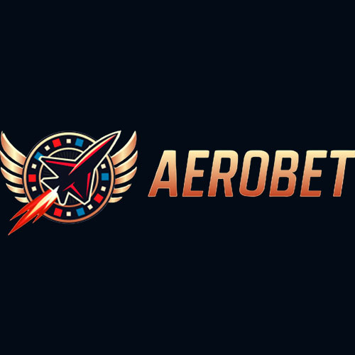 Aerobet